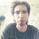 Максим, 23 года