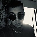 Denis, 19 лет