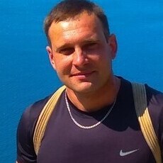 Фотография мужчины Александр, 38 лет из г. Кропоткин