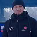 Алексей, 41 год