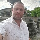 Павел, 44 года