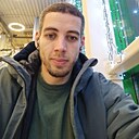 Алексей, 35 лет
