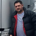 Николай, 45 лет