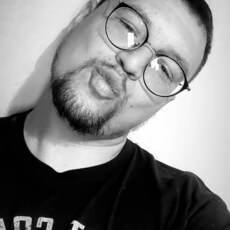 Фотография мужчины Сергей, 31 год из г. Горячий Ключ