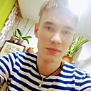 Сергей, 29 лет