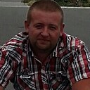 Сергей, 46 лет