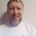 Дамир, 52 года