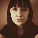 Анюта, 33 года