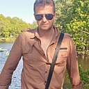 Роман, 37 лет