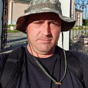 Василий, 41 год