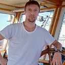 Сергей, 38 лет