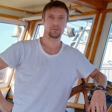 Фотография мужчины Сергей, 39 лет из г. Якутск