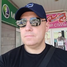 Роман, 46 из г. Санкт-Петербург.