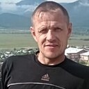 Денис, 38 лет
