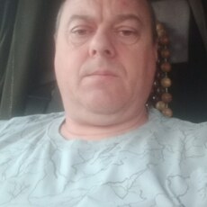 Фотография мужчины Николай, 51 год из г. Сафоново