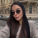 Алина, 31 год