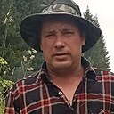 Артем, 46 лет