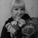 Lika, 51 год