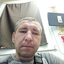 Рамиль, 36 лет