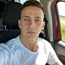 Судьба, 25 лет