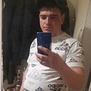 Дмитрий, 31 год