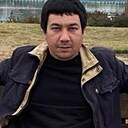 Амир, 30 лет