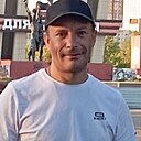 Дмитрий, 38 лет