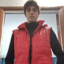 Игорь, 36 лет