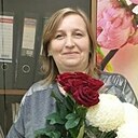 Ксюша, 47 лет