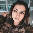 Екатерина, 31 год