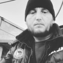 Омар, 41 год