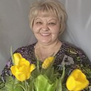 Раиса, 59 лет
