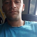 Николай, 36 лет