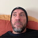 Сергій, 38 лет