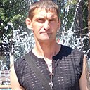 Евгений, 46 лет
