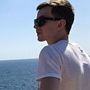 Андрей, 35 лет
