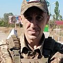 Алексей, 39 лет