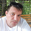 Anrdrey, 40 лет