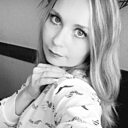 Елена, 37 лет