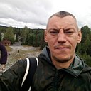 Юрий, 41 год