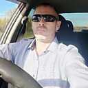 Алексей, 47 лет