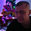 Василий, 38 лет
