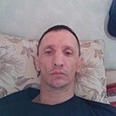 Владимир, 42 года