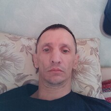Фотография мужчины Владимир, 42 года из г. Зерноград