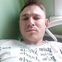 Петя, 27 лет