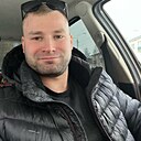 Александр, 32 года