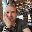 Александр, 32 года