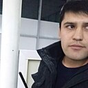 Арсений, 30 лет