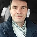 Виталий, 49 лет