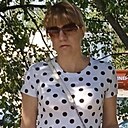 Татьяна, 42 года